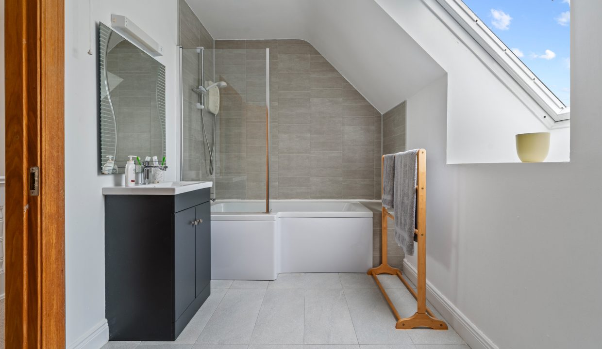 Ballyglass - interior-35