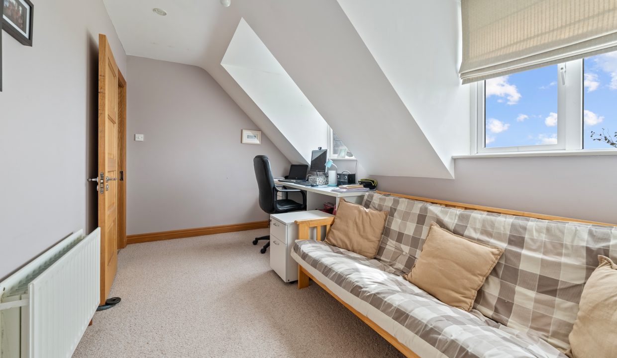 Ballyglass - interior-39