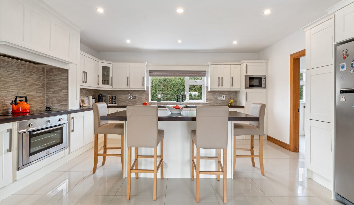 Ballyglass - interior-4