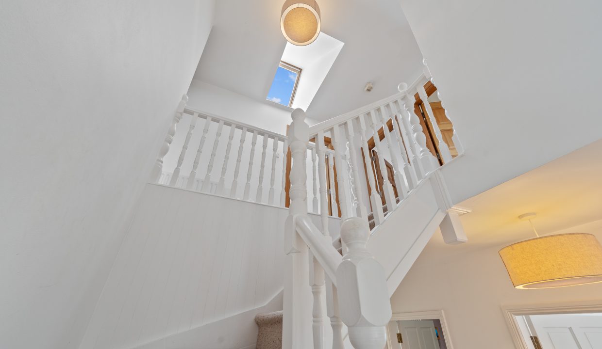 Ballyglass - interior-41