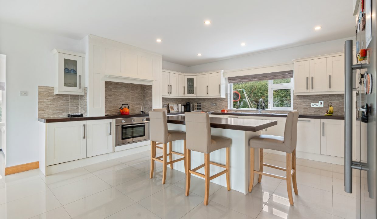 Ballyglass - interior-5