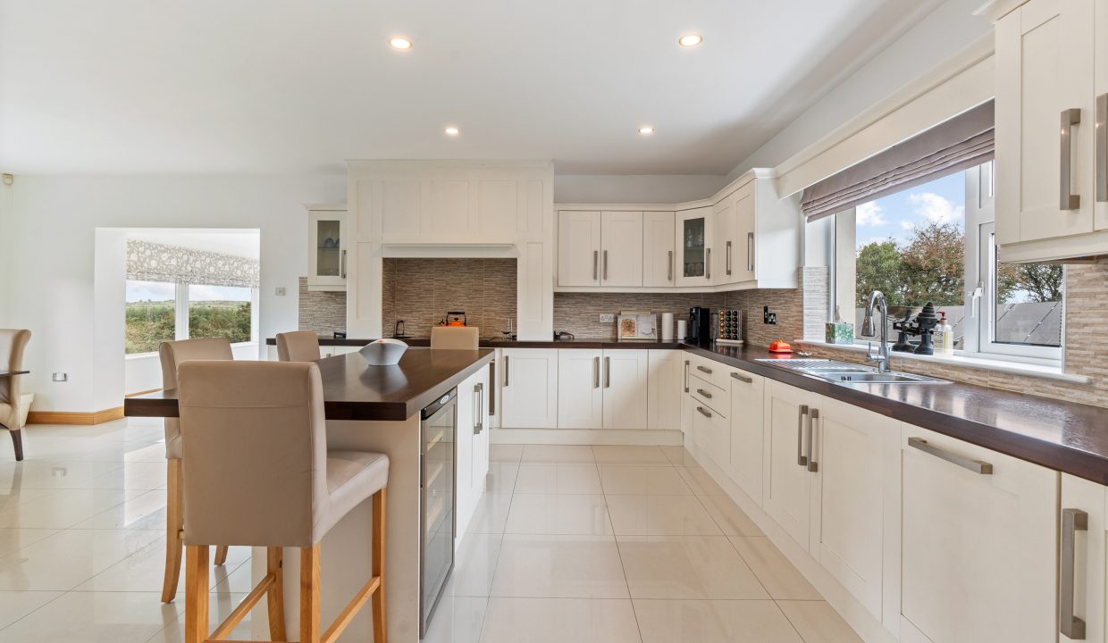 Ballyglass - interior-7