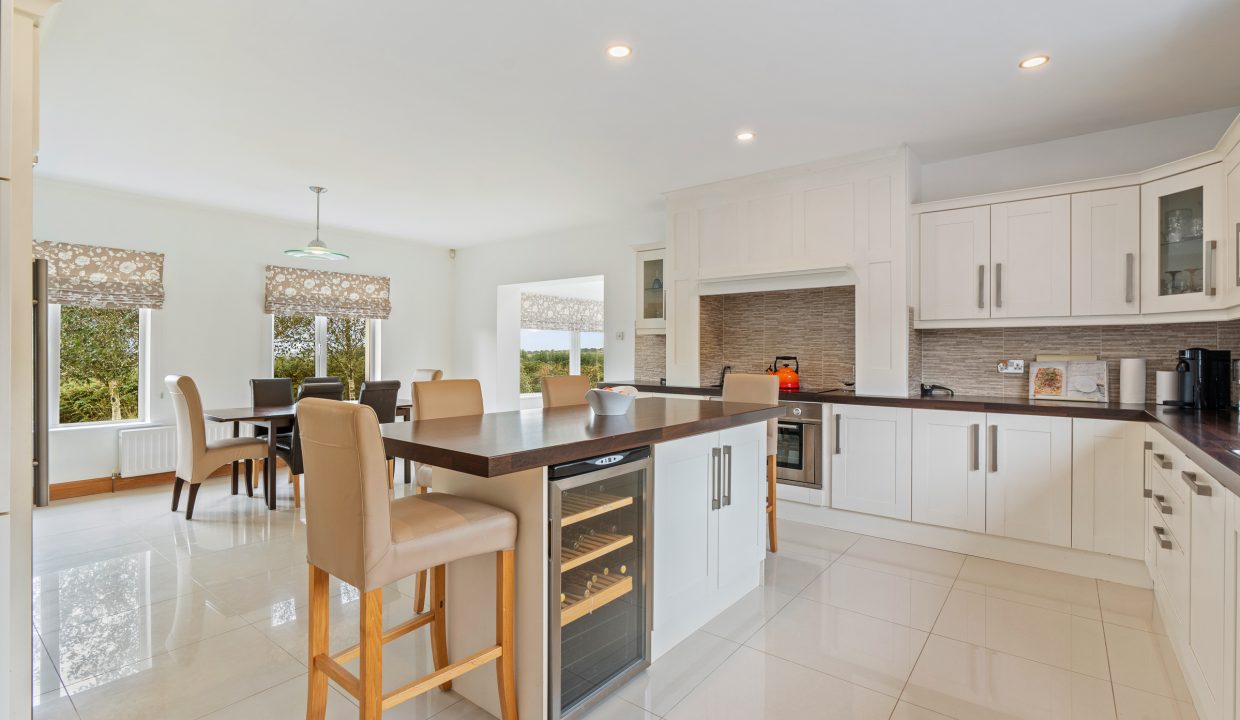 Ballyglass - interior-8