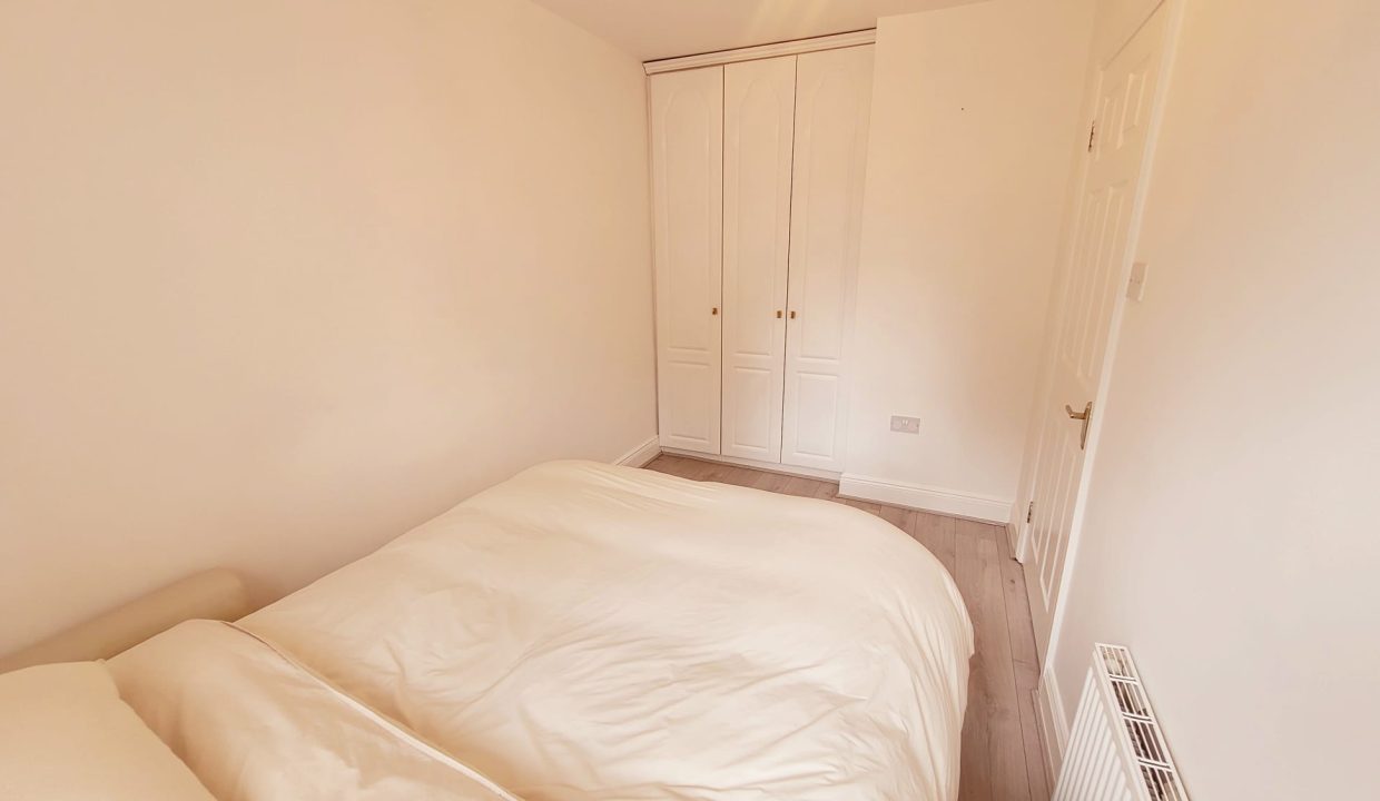 IMG-20250903-WA0018