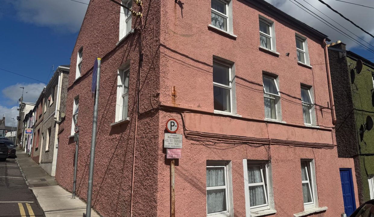 IMG-20250903-WA0056