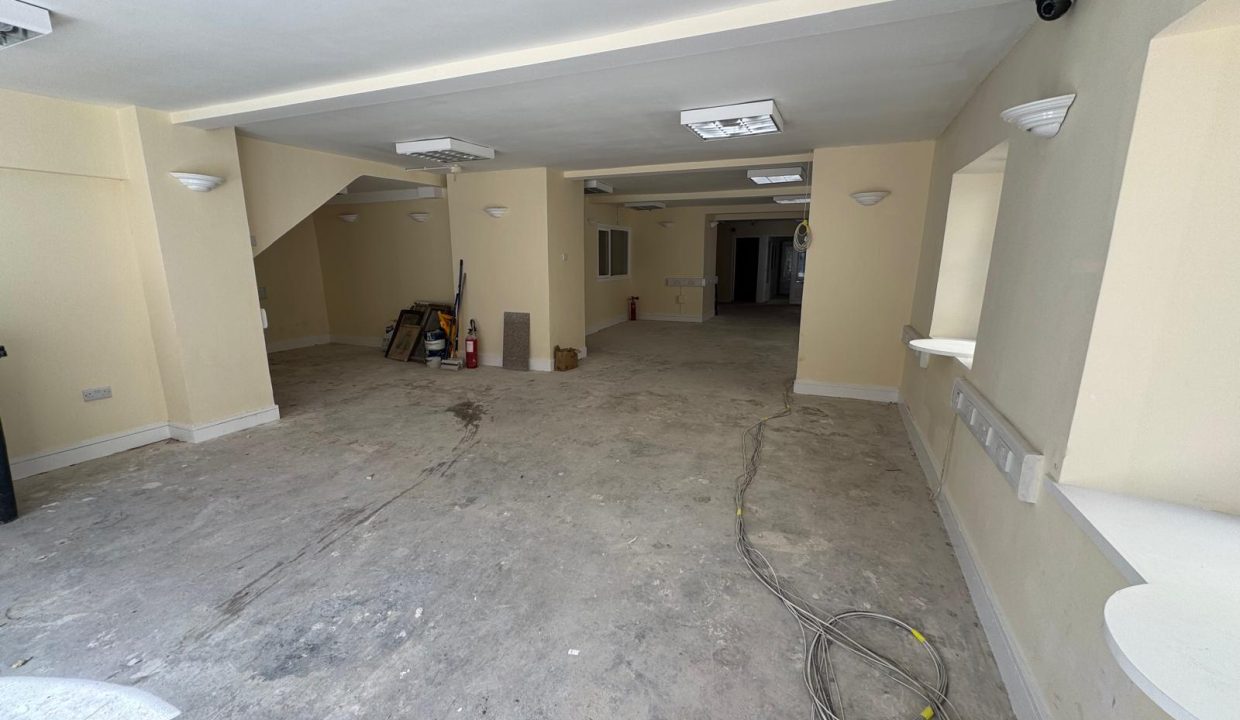 IMG-20250910-WA0003