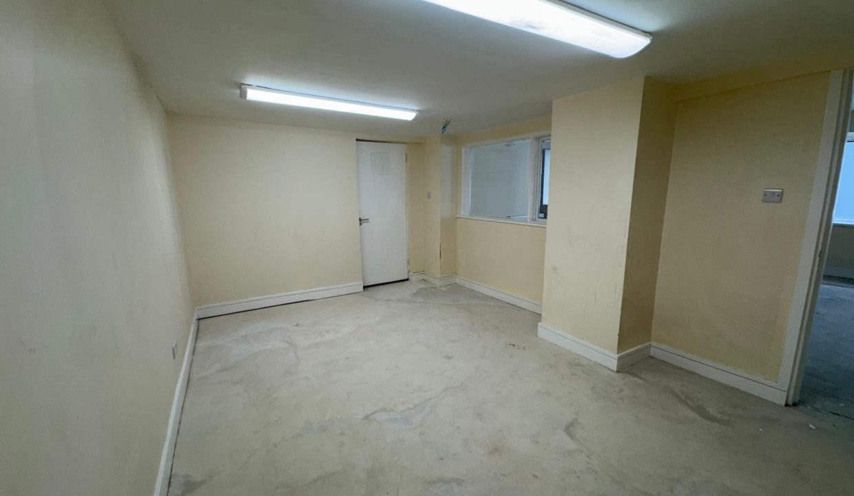 IMG-20250910-WA0006