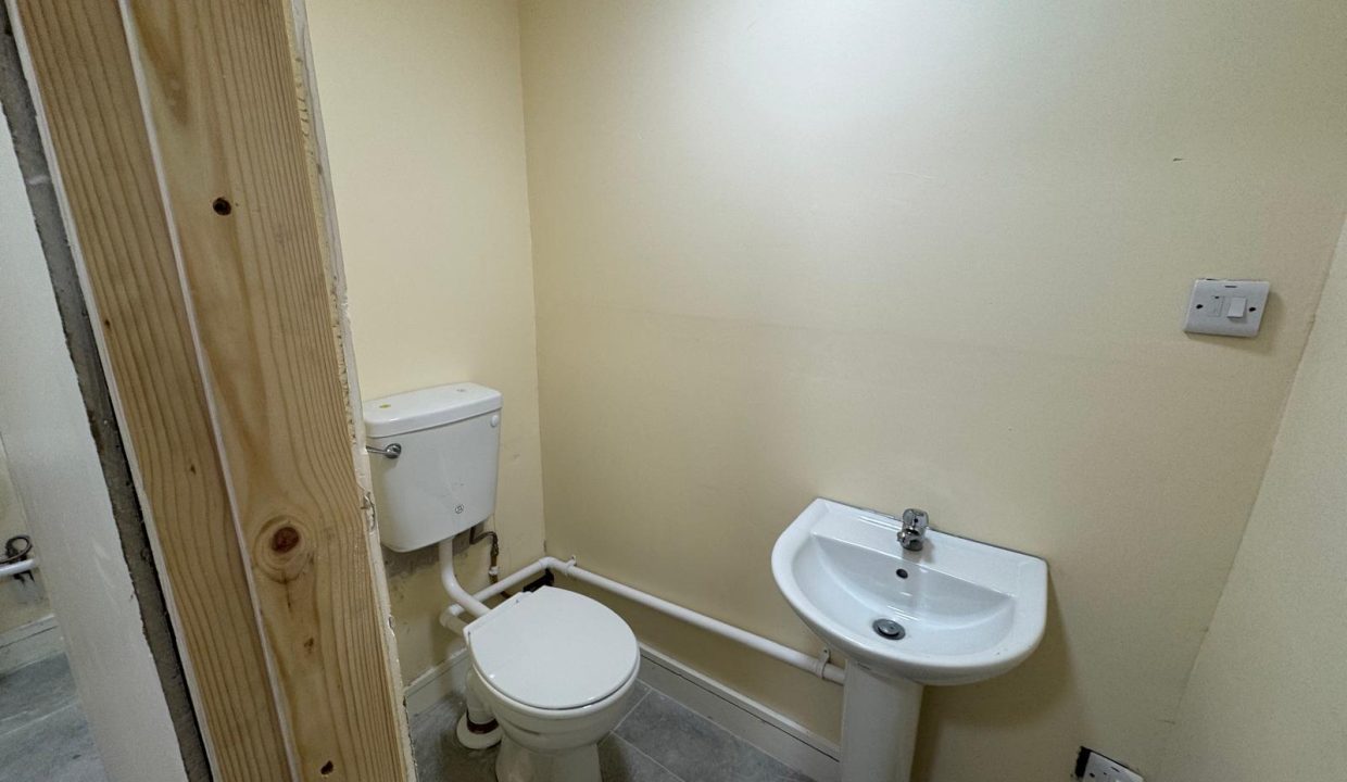 IMG-20250910-WA0012