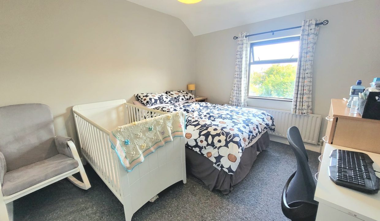 IMG-20250919-WA0007