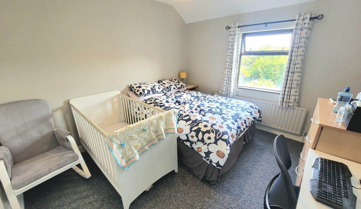 IMG-20250919-WA0008