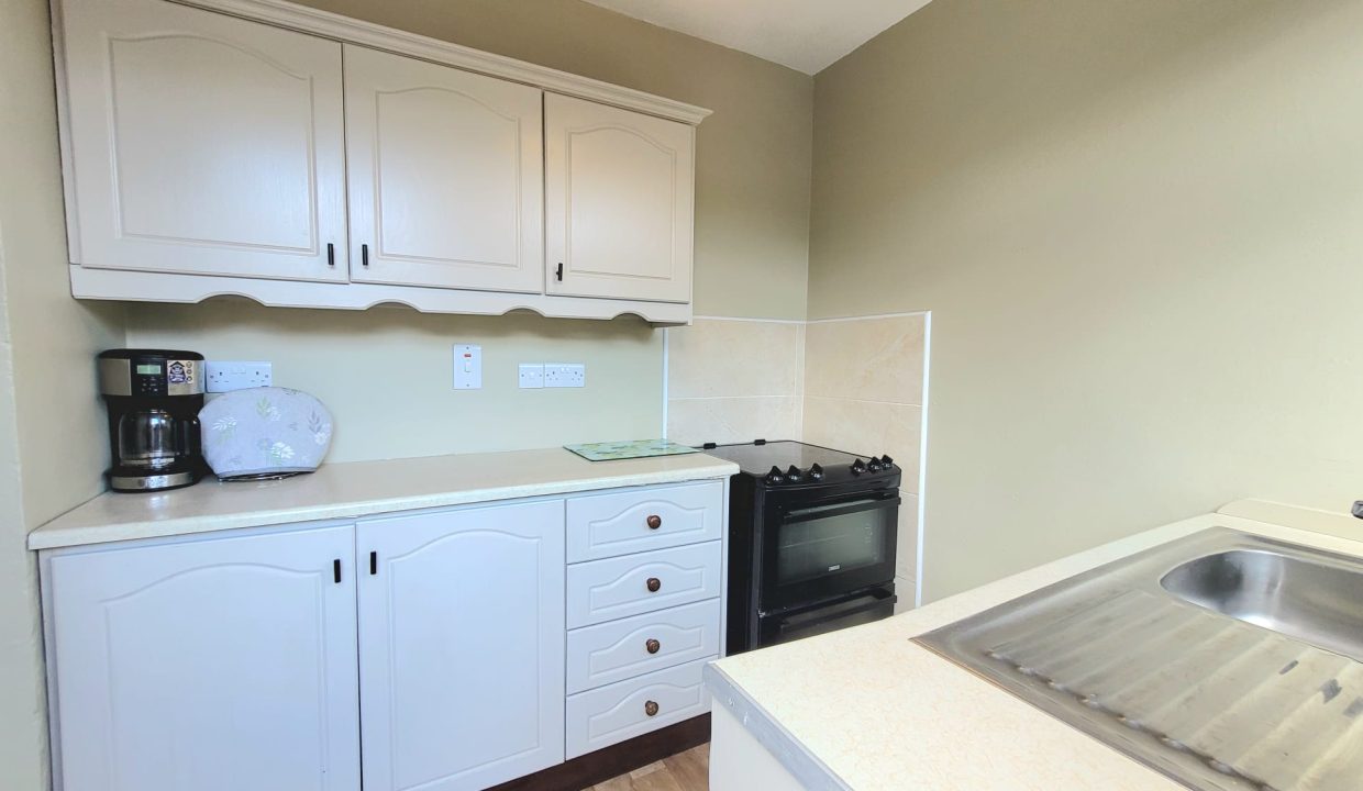 IMG-20250919-WA0023