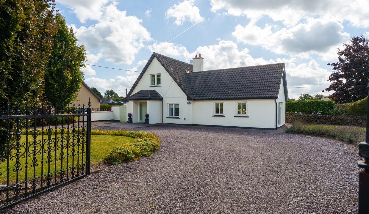 Tudor Lodge - additional exterior-1