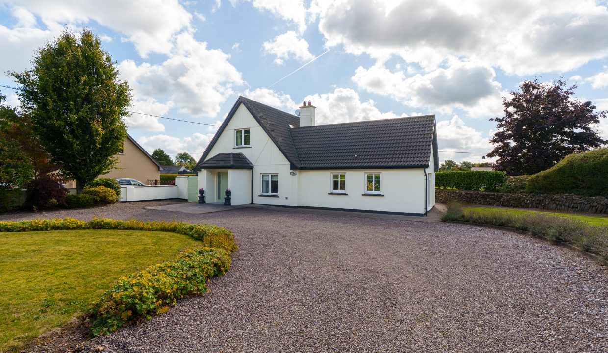 Tudor Lodge - additional exterior-2