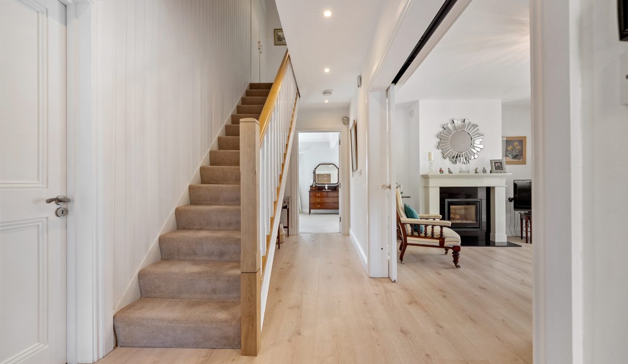 Tudor Lodge - additional interior-1