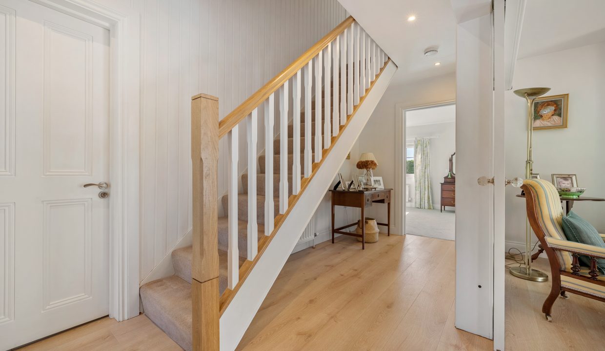 Tudor Lodge - additional interior-2