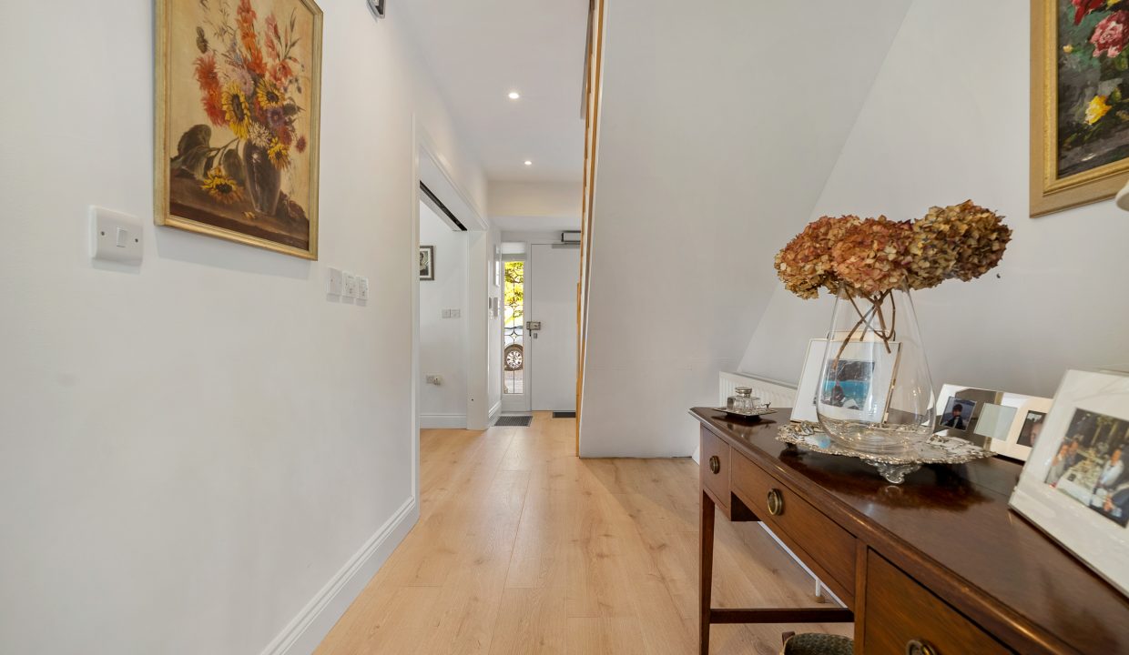 Tudor Lodge - additional interior-3