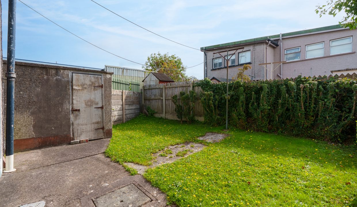 1 Vicars Road - exterior-6