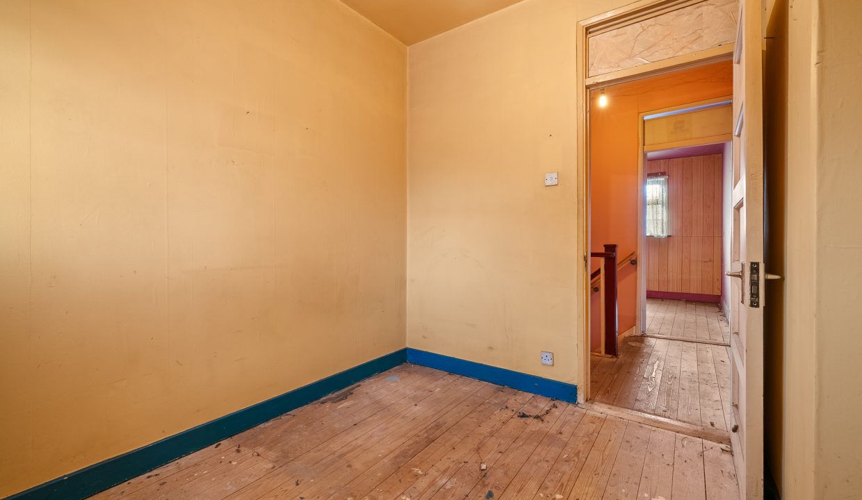 1 Vicars Road - interior-12