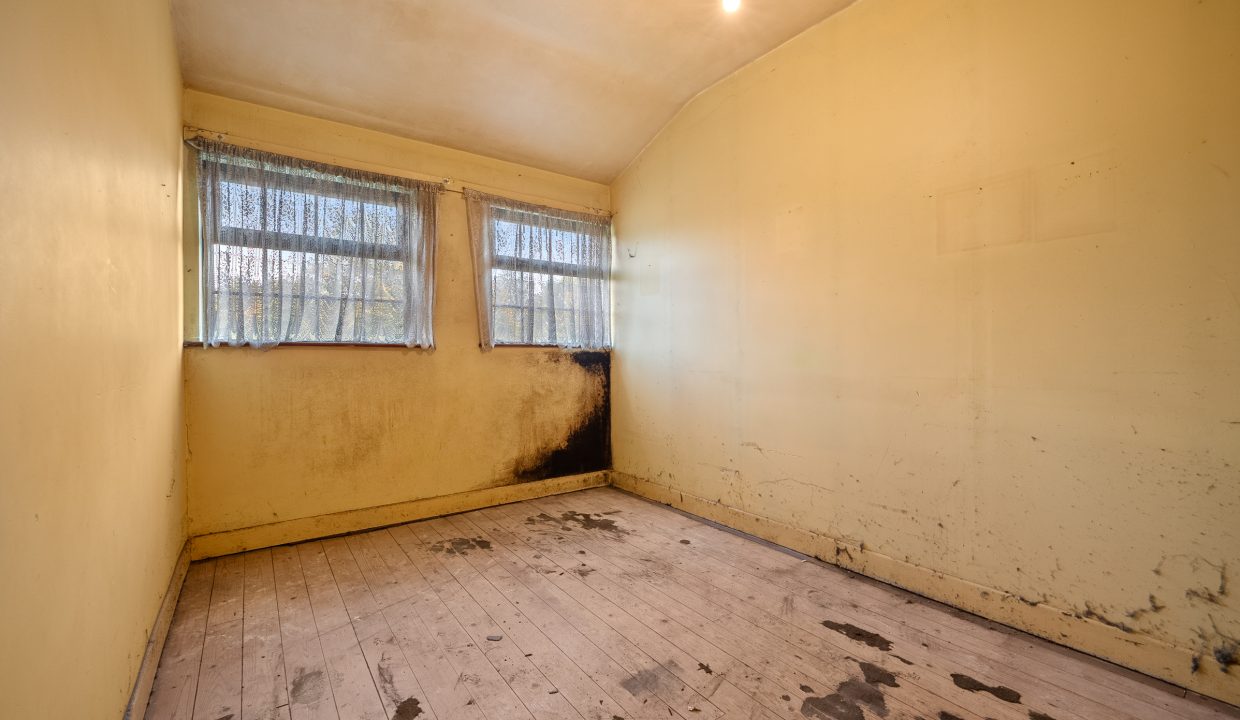 1 Vicars Road - interior-13