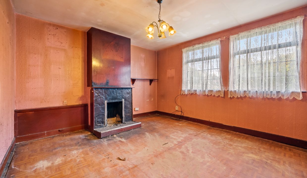 1 Vicars Road - interior-6