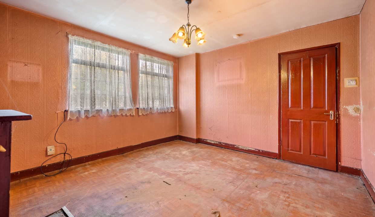 1 Vicars Road - interior-7