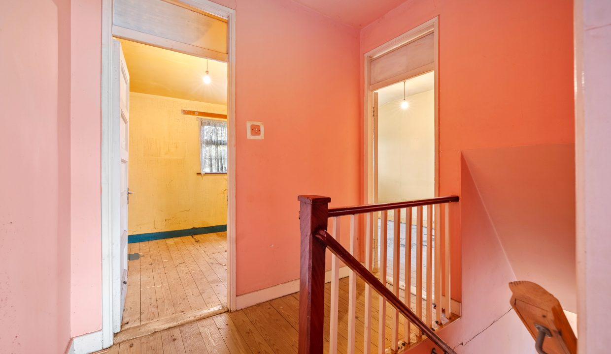 1 Vicars Road - interior-8
