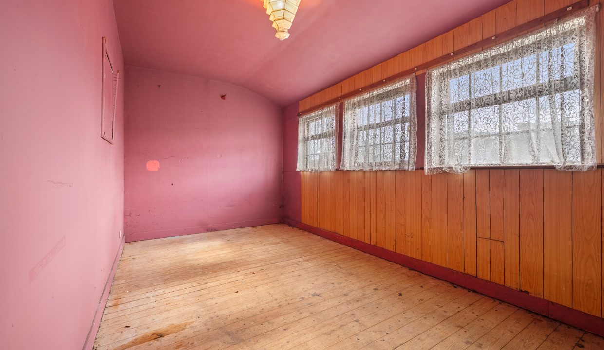 1 Vicars Road - interior-9