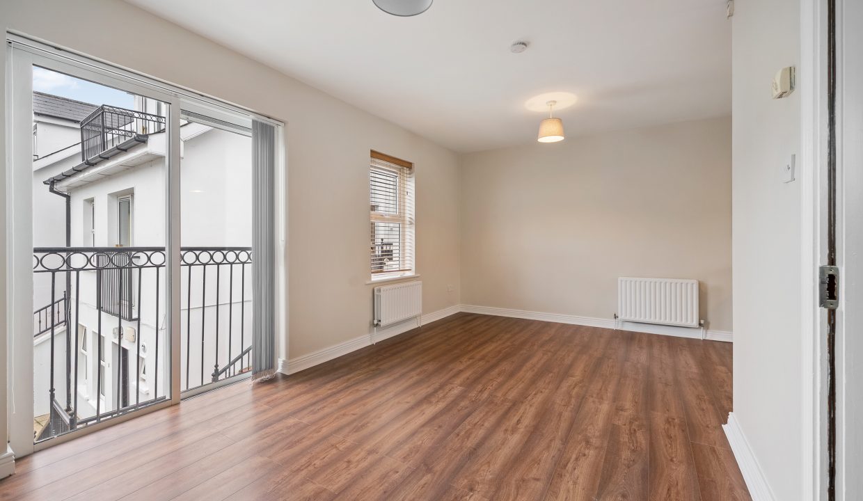 10 Griffin Close - interior-4