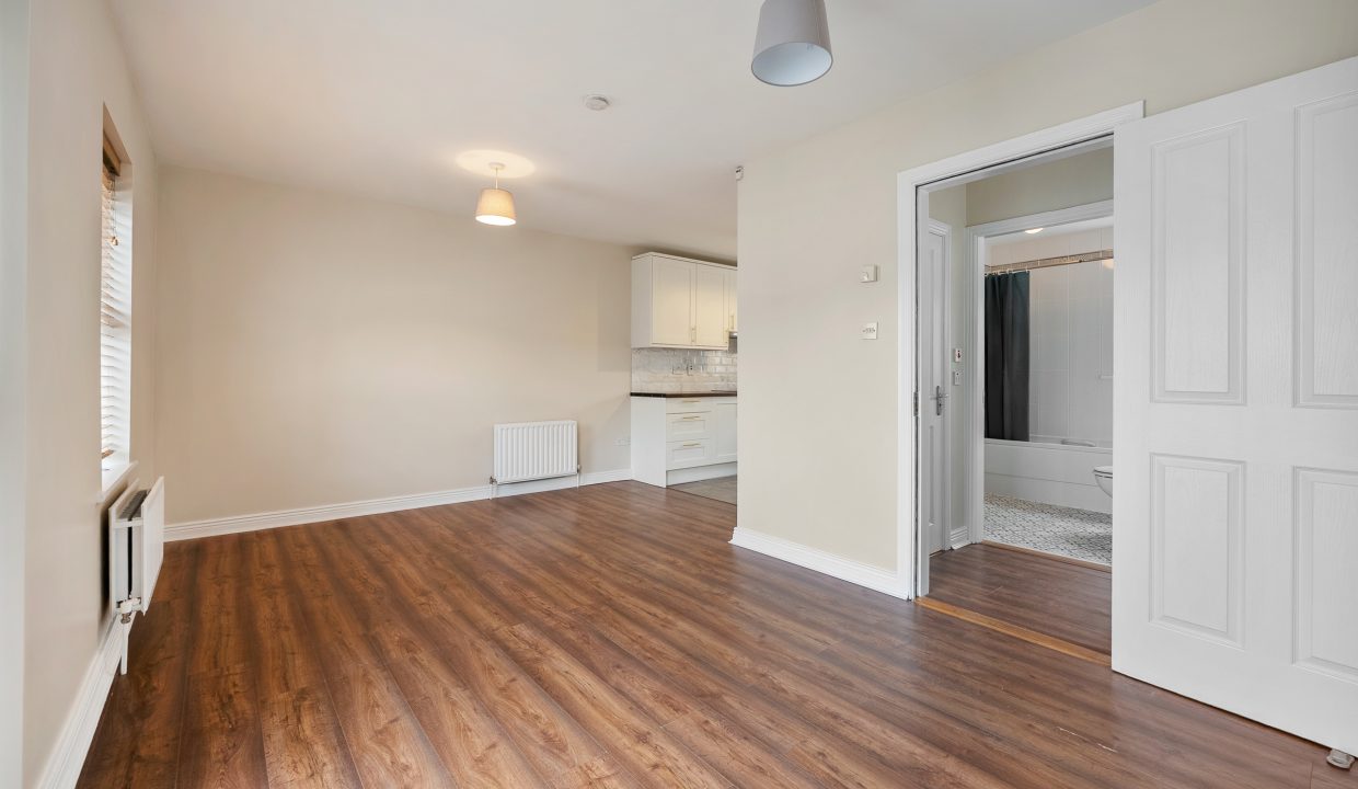 10 Griffin Close - interior-5