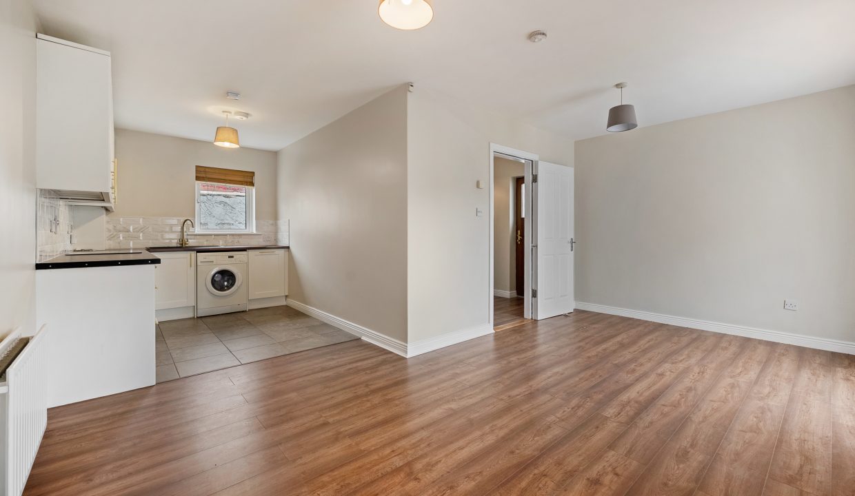 10 Griffin Close - interior-6