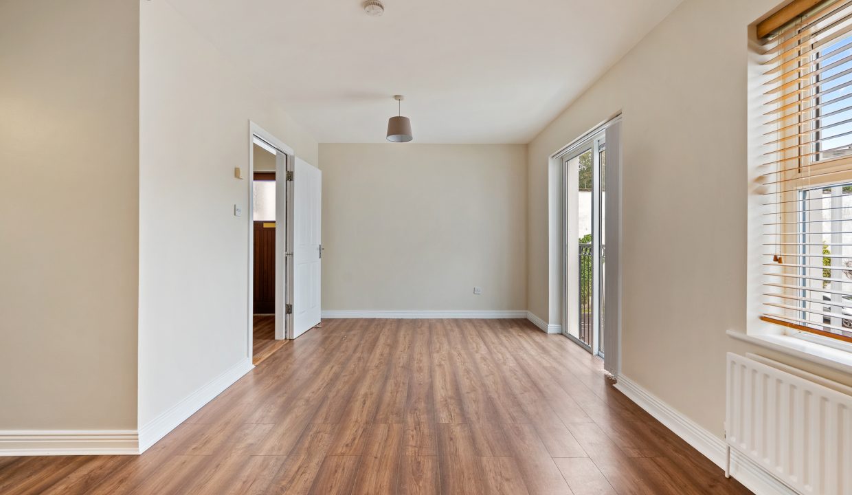 10 Griffin Close - interior-7