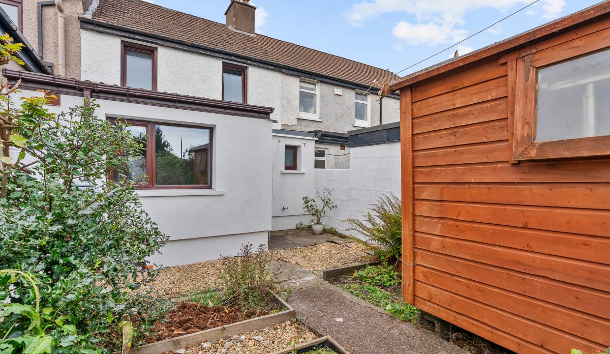 113 Cathedral Road - exterior-3