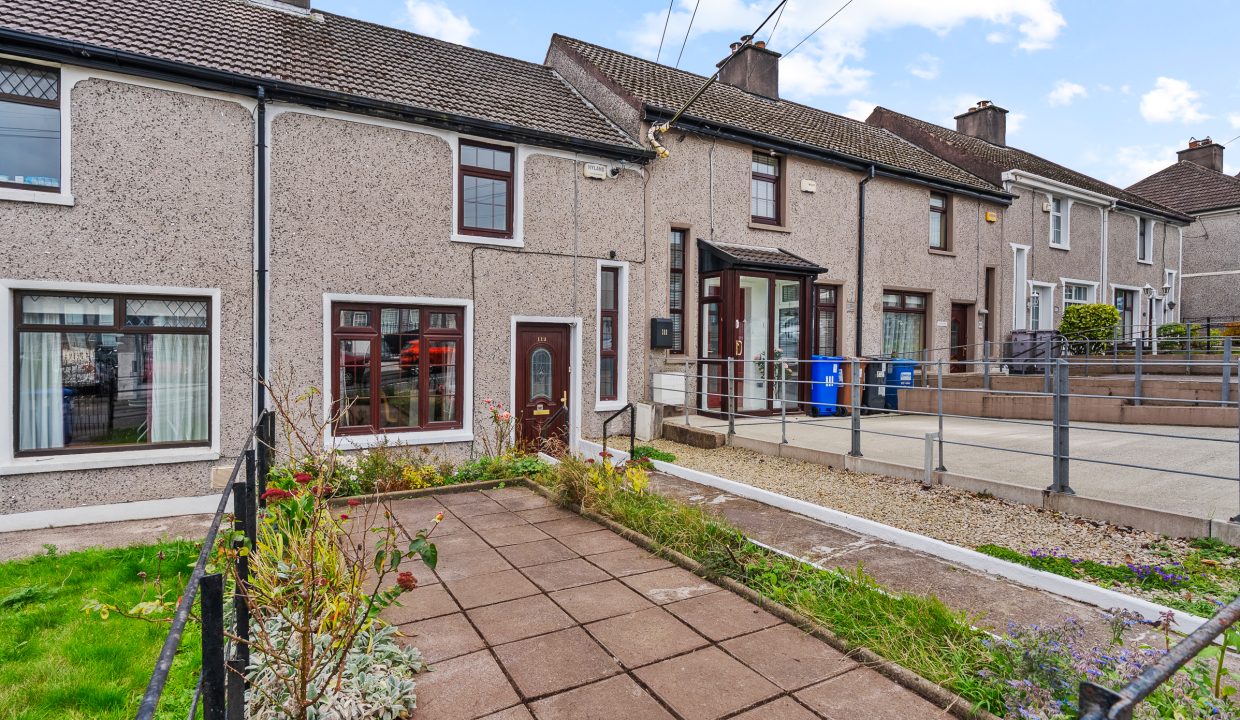 113 Cathedral Road - exterior-8