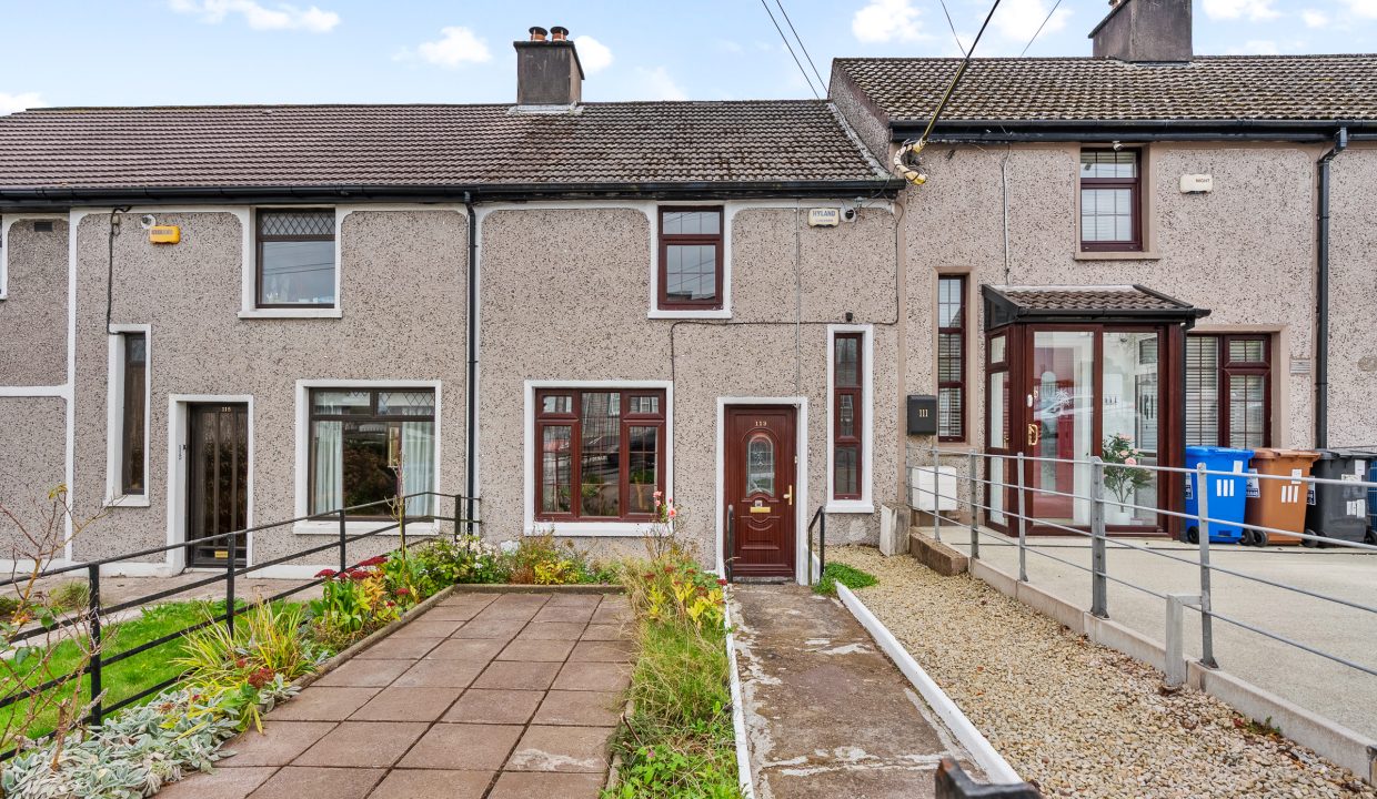 113 Cathedral Road - exterior-9
