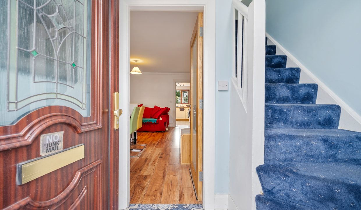 113 Cathedral Road - interior-1