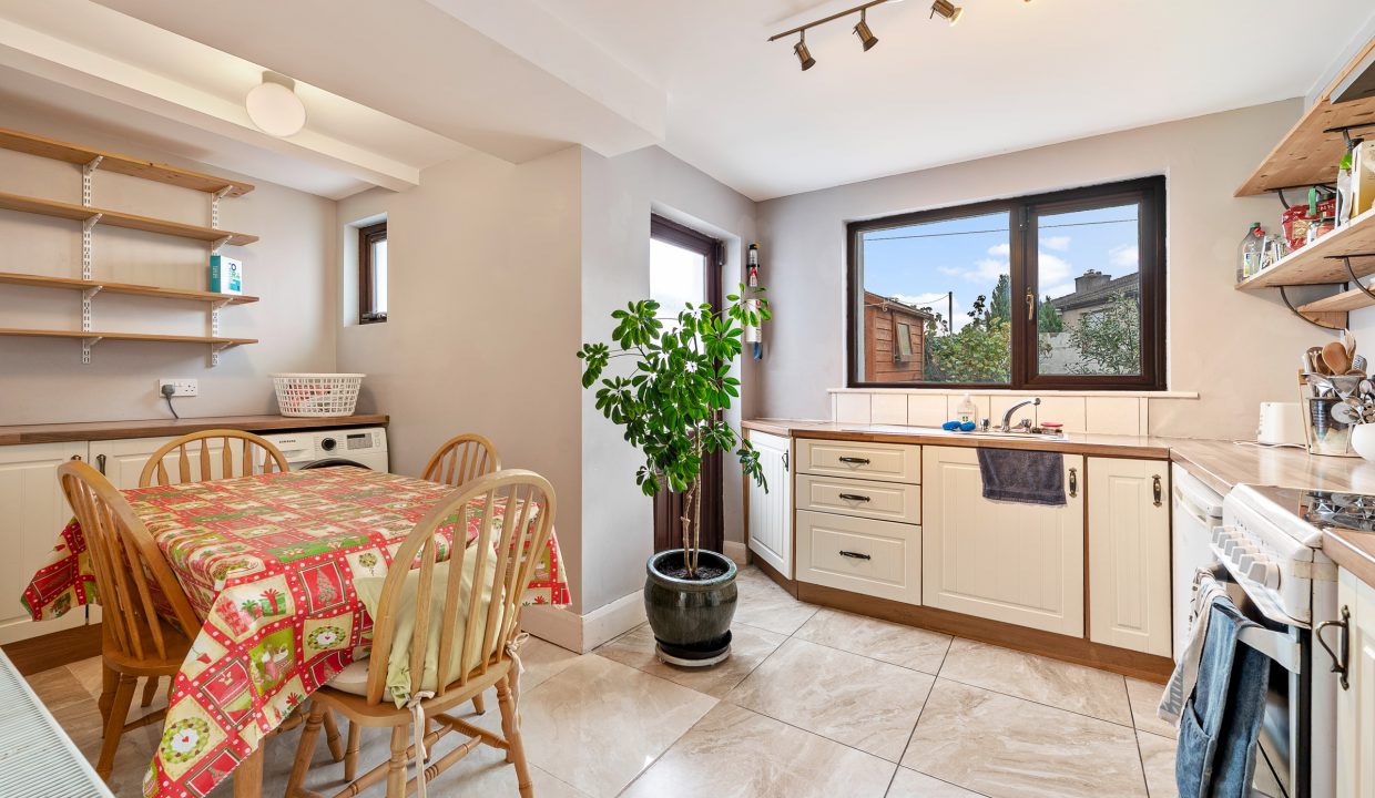 113 Cathedral Road - interior-10