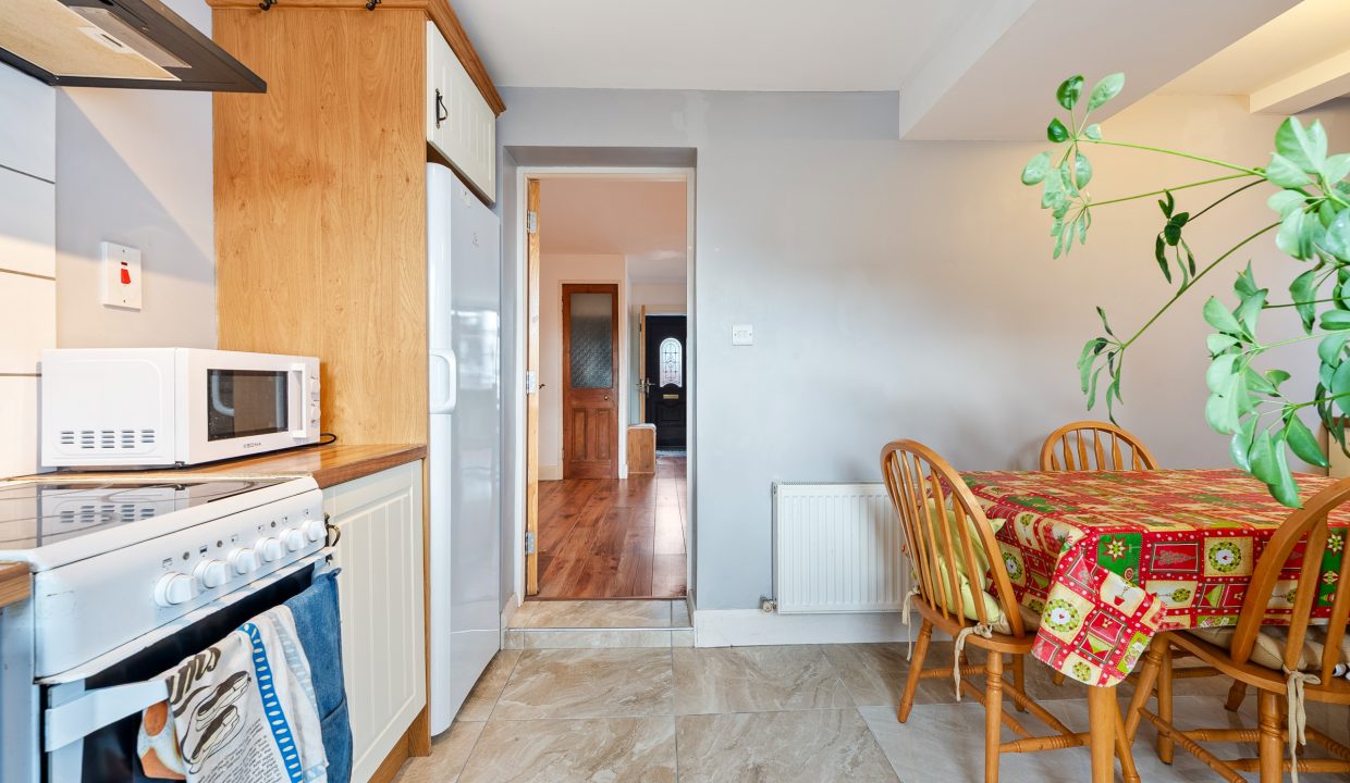 113 Cathedral Road - interior-13