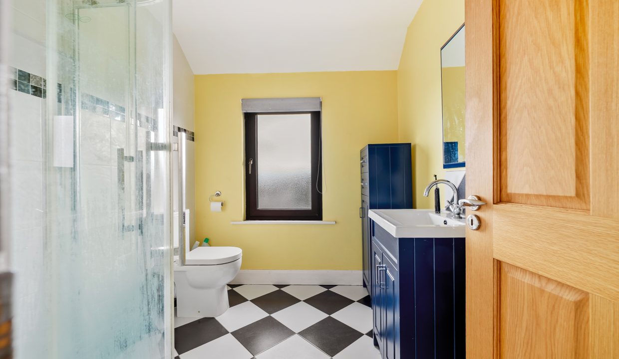 113 Cathedral Road - interior-14