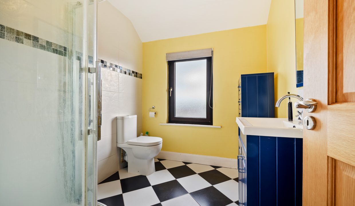113 Cathedral Road - interior-15