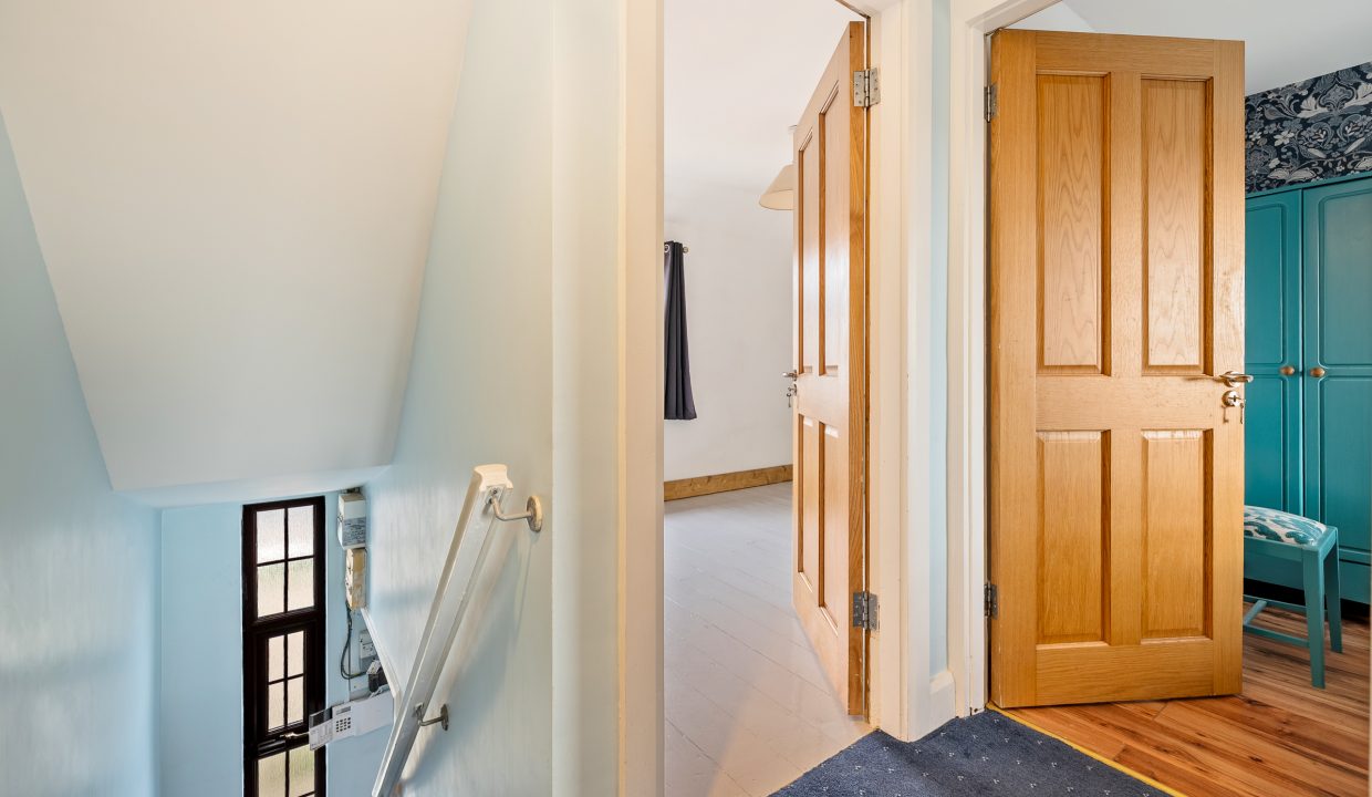 113 Cathedral Road - interior-16