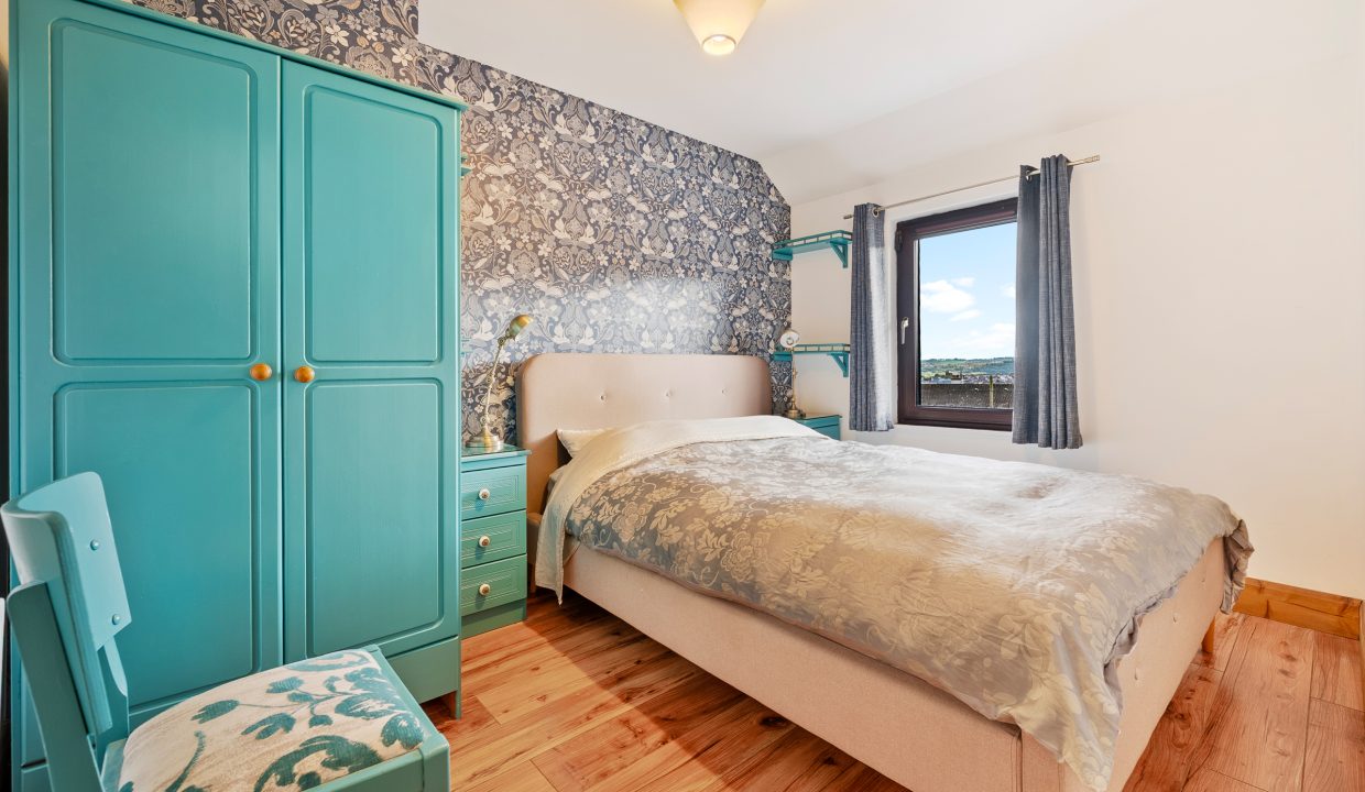 113 Cathedral Road - interior-17