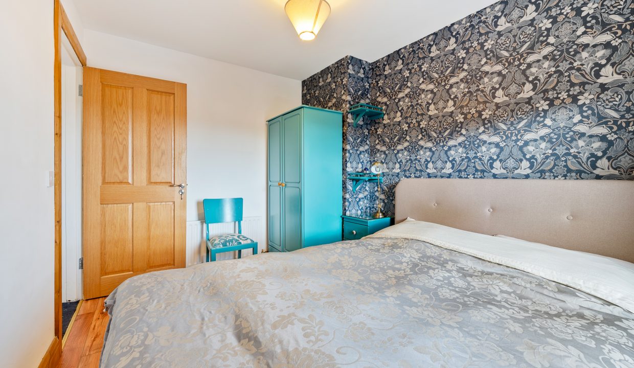 113 Cathedral Road - interior-18