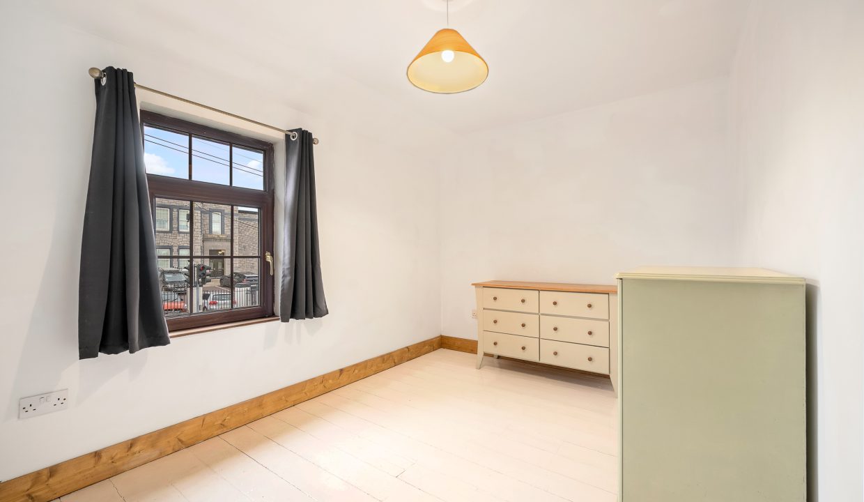 113 Cathedral Road - interior-19