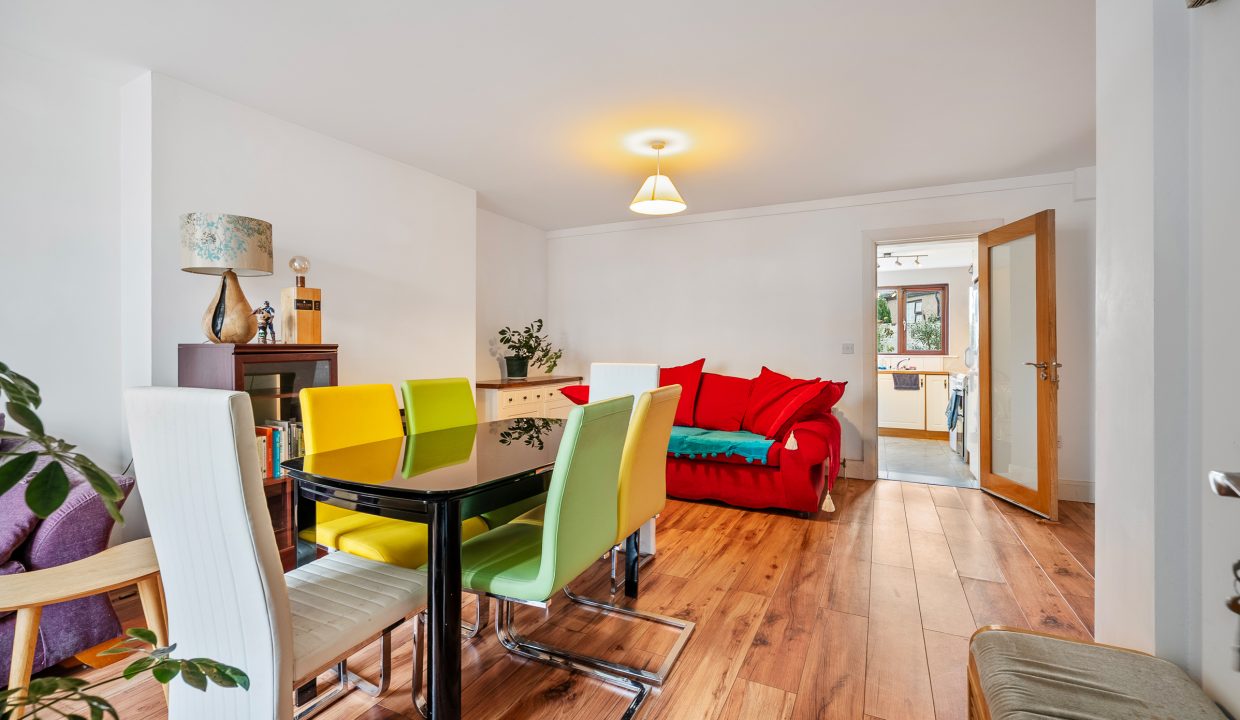 113 Cathedral Road - interior-2