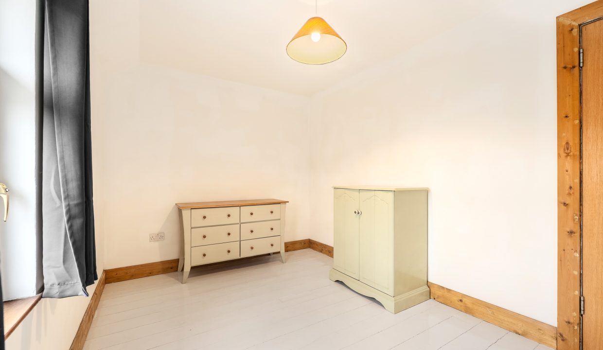 113 Cathedral Road - interior-20