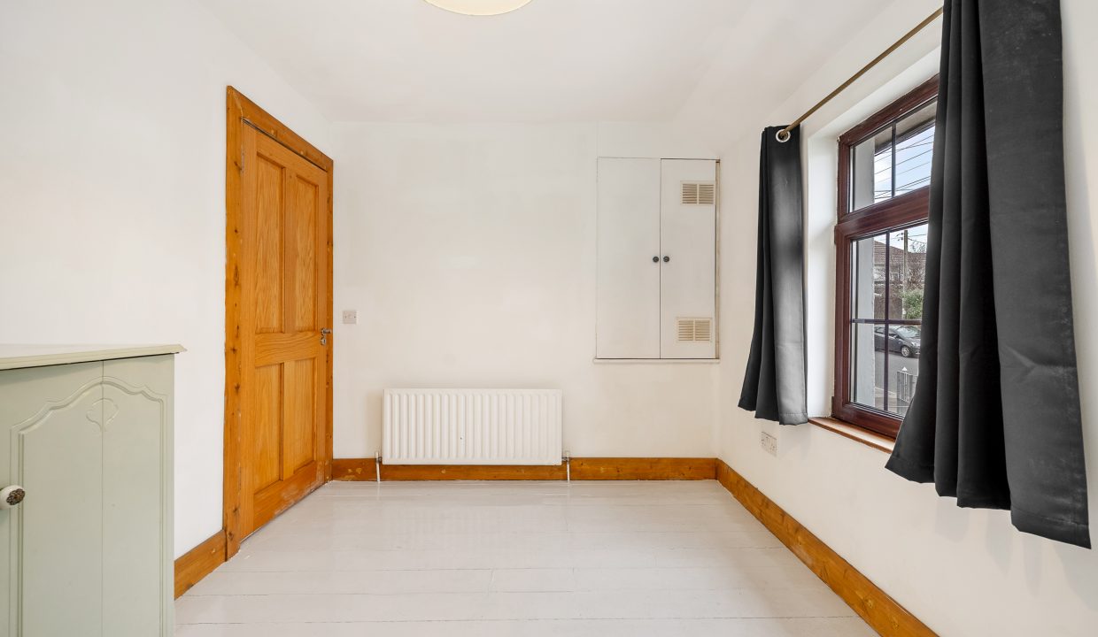 113 Cathedral Road - interior-21