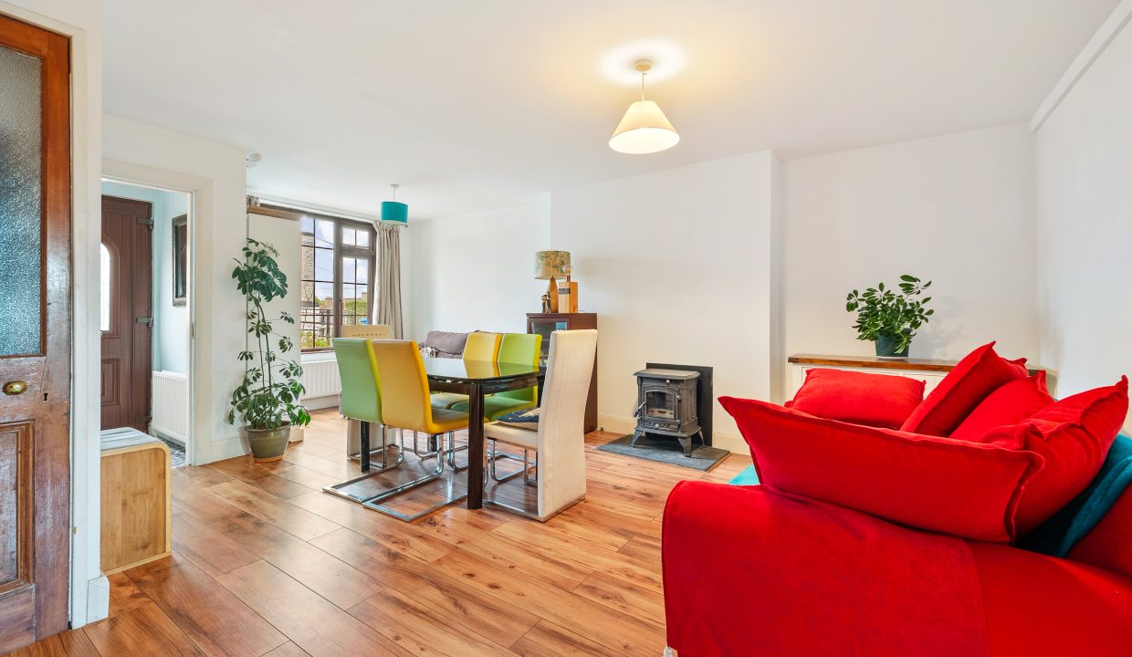 113 Cathedral Road - interior-3