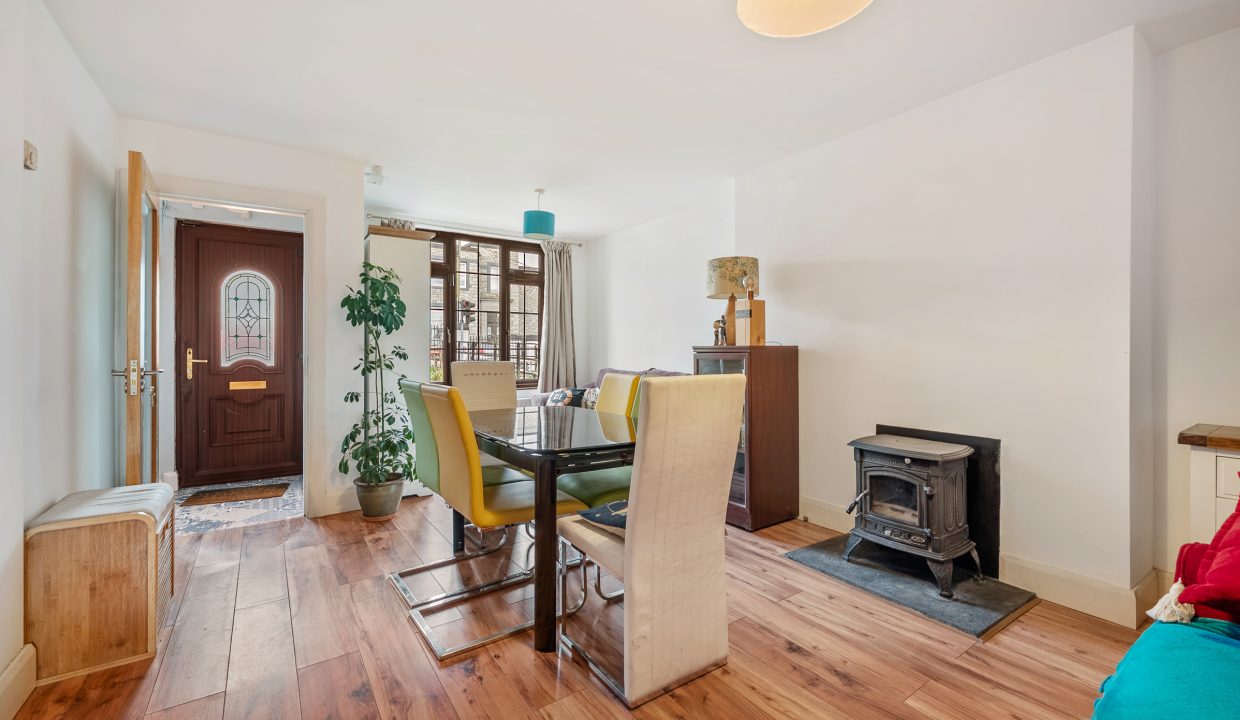 113 Cathedral Road - interior-4