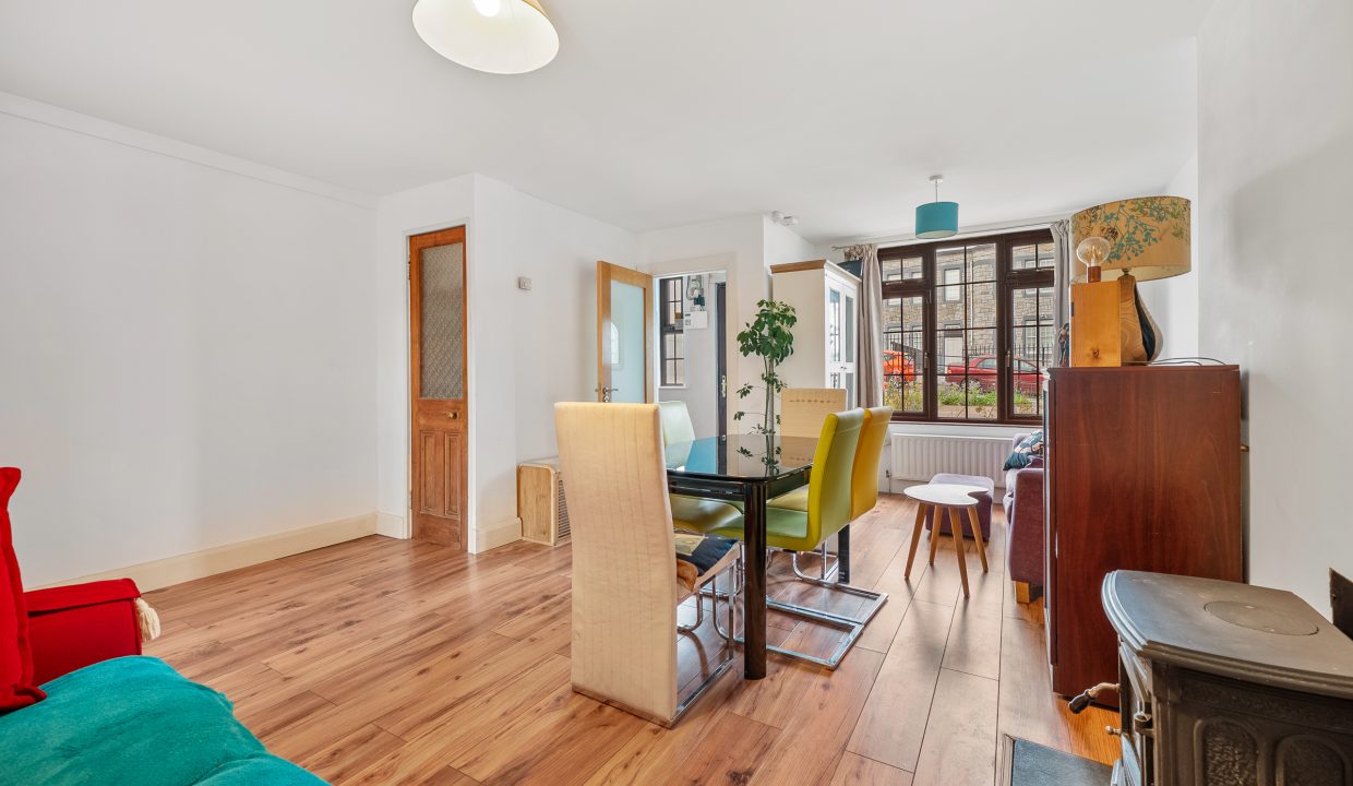 113 Cathedral Road - interior-5