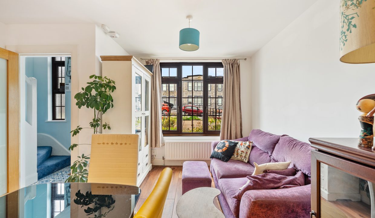 113 Cathedral Road - interior-6